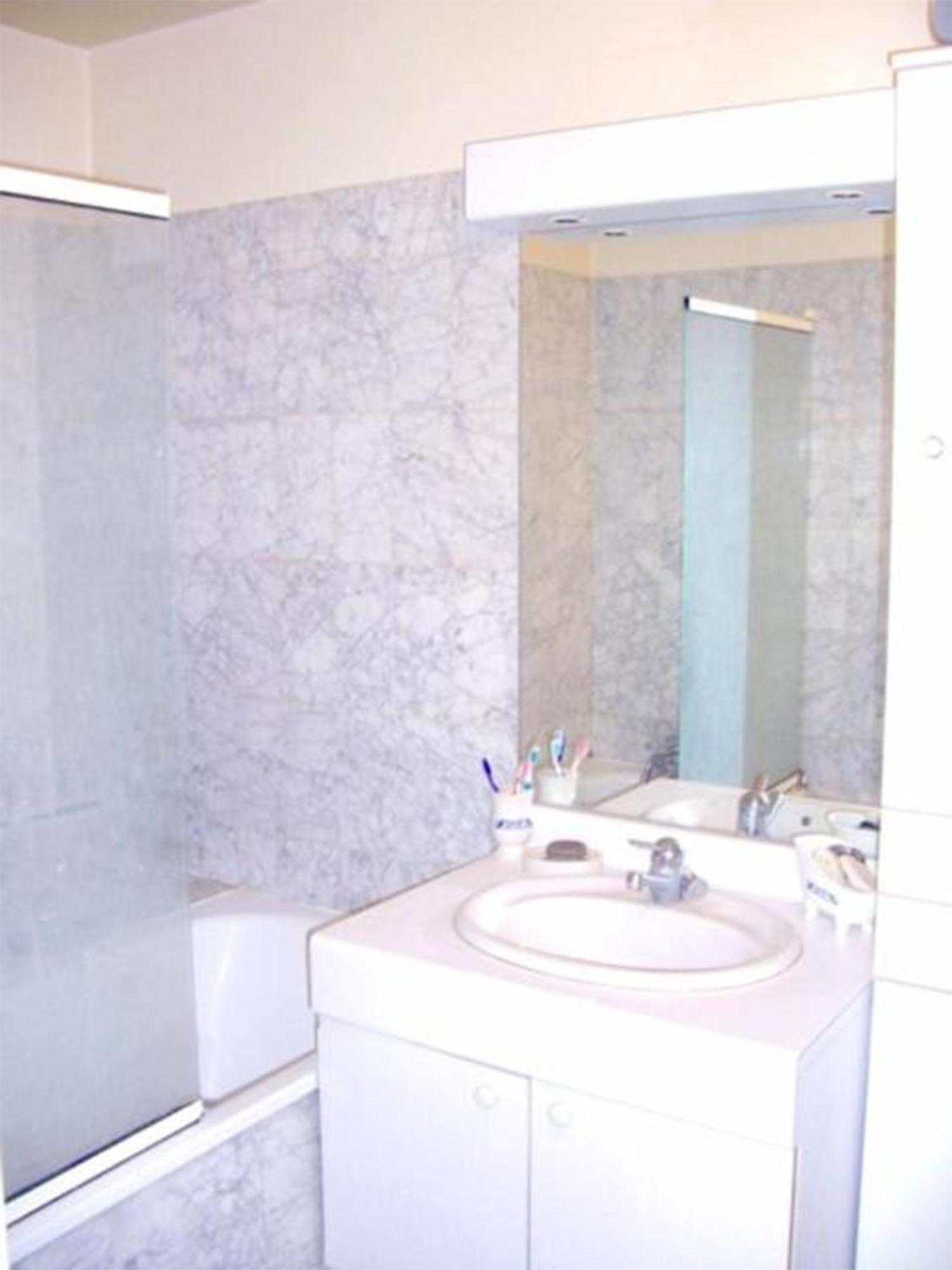 Heart Of Paris - Entire Or Private Room Apartment - Bastille & Marais المظهر الخارجي الصورة